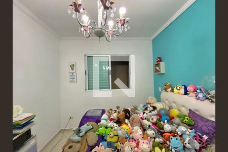 Casa à venda com 350m², 4 quartos e 4 vagasSuíte 4