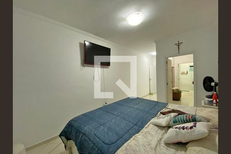 Casa à venda com 350m², 4 quartos e 4 vagassuíte 2