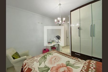 Casa à venda com 350m², 4 quartos e 4 vagasSuíte 3