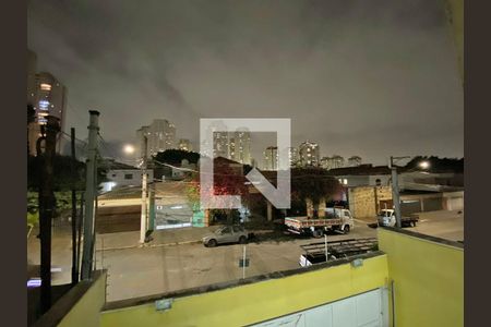 Casa à venda com 350m², 4 quartos e 4 vagasVaranda - suítes 1 e 2