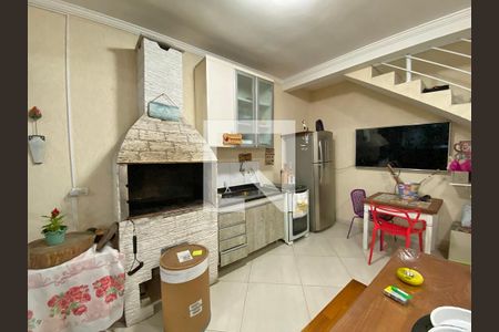 Casa à venda com 350m², 4 quartos e 4 vagasChurraqueira