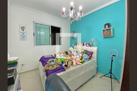 Casa à venda com 350m², 4 quartos e 4 vagasSuíte 4