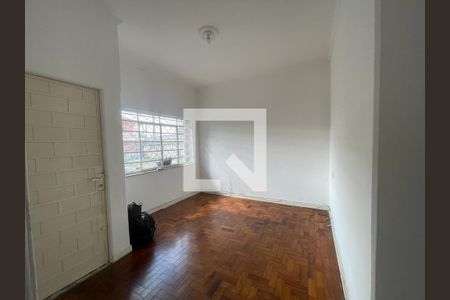 Casa para alugar com 2 quartos, 98m² em Cidade Patriarca, São Paulo