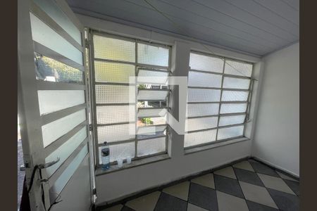 Casa para alugar com 2 quartos, 98m² em Cidade Patriarca, São Paulo