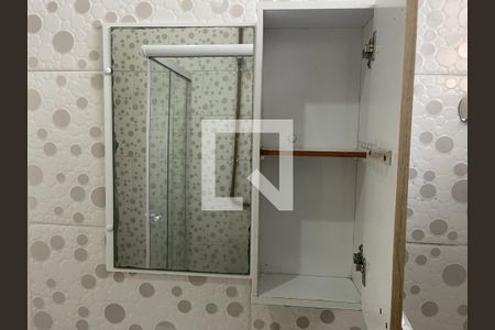 Casa para alugar com 2 quartos, 98m² em Cidade Patriarca, São Paulo