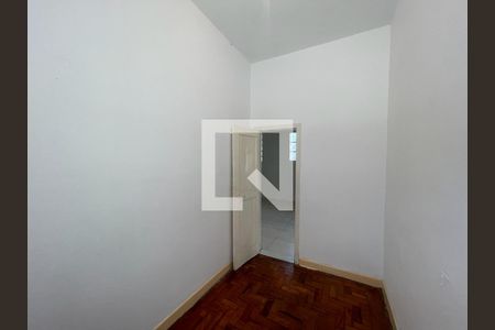 Casa para alugar com 2 quartos, 98m² em Cidade Patriarca, São Paulo