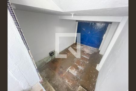 Casa para alugar com 2 quartos, 98m² em Cidade Patriarca, São Paulo