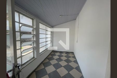 Casa para alugar com 2 quartos, 98m² em Cidade Patriarca, São Paulo