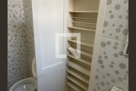 Casa para alugar com 2 quartos, 98m² em Cidade Patriarca, São Paulo