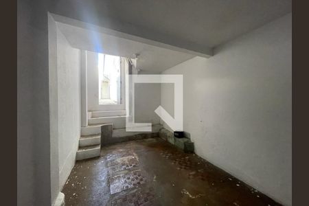 Casa para alugar com 2 quartos, 98m² em Cidade Patriarca, São Paulo