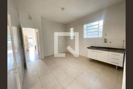 Casa para alugar com 2 quartos, 98m² em Cidade Patriarca, São Paulo