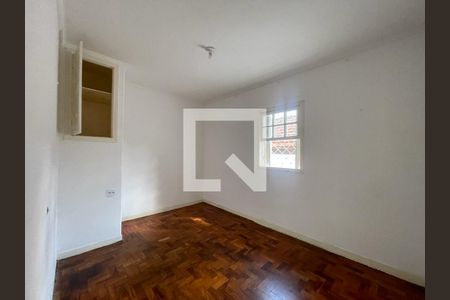 Casa para alugar com 2 quartos, 98m² em Cidade Patriarca, São Paulo