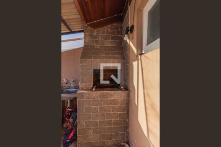 Apartamento para alugar com 112m², 2 quartos e 1 vagaChurrasqueira