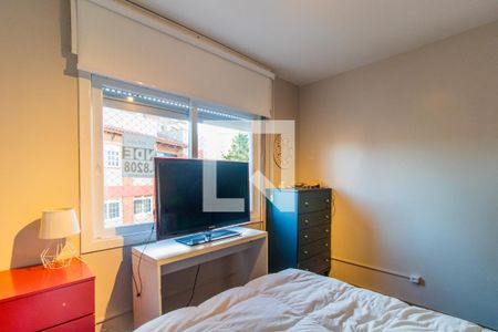 Apartamento para alugar com 112m², 2 quartos e 1 vagaQuarto 2