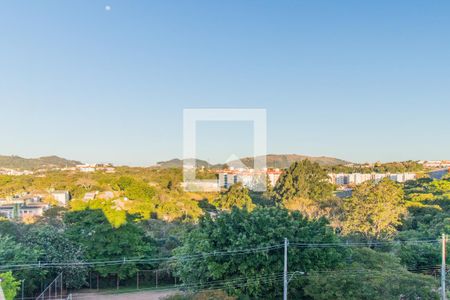 Apartamento para alugar com 112m², 2 quartos e 1 vagaTerraço