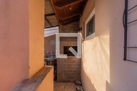 Apartamento para alugar com 112m², 2 quartos e 1 vagaChurrasqueira