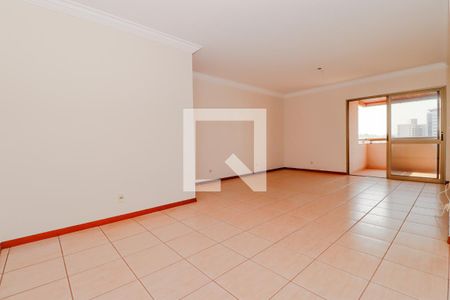 Apartamentos para alugar na Avenida Portugal em Ribeirão Preto - Página 2