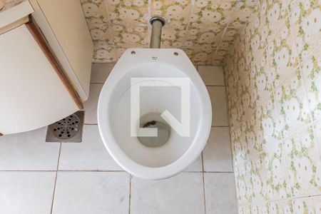 Apartamento à venda com 75m², 2 quartos e 2 vagasLavabo