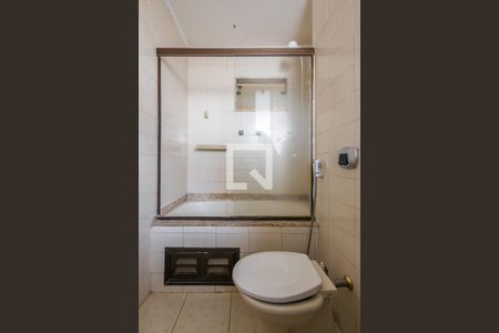 Apartamento à venda com 75m², 2 quartos e 2 vagasBanheiro