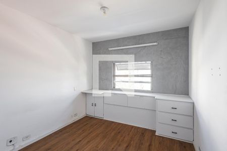 Apartamento à venda com 75m², 2 quartos e 2 vagasQuarto 2