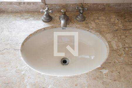 Apartamento à venda com 75m², 2 quartos e 2 vagasBanheiro