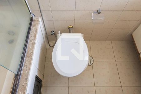 Apartamento à venda com 75m², 2 quartos e 2 vagasBanheiro