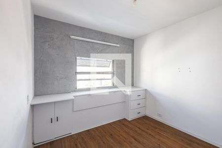 Apartamento à venda com 75m², 2 quartos e 2 vagasQuarto 2