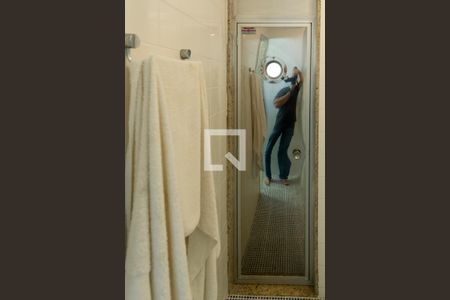 Casa à venda com 450m², 4 quartos e 4 vagasSaúna