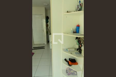 Casa à venda com 450m², 4 quartos e 4 vagasÁrea de Serviço