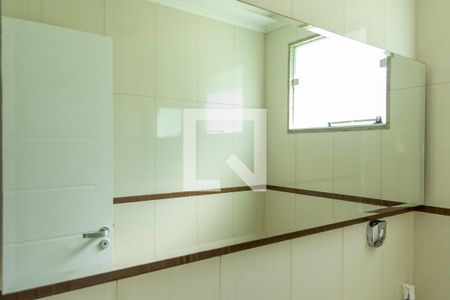 Casa à venda com 450m², 4 quartos e 4 vagasBanheiro 1