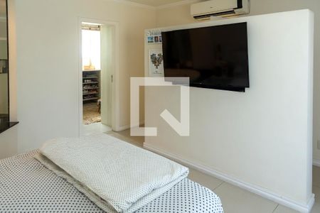 Casa à venda com 450m², 4 quartos e 4 vagasQuarto Suíte 1