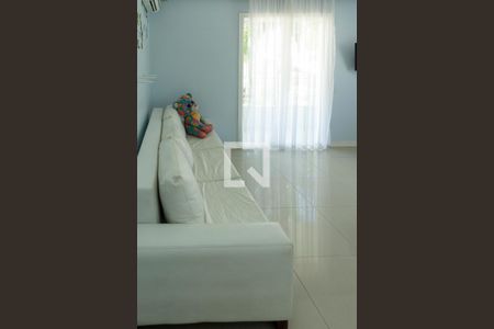 Casa à venda com 450m², 4 quartos e 4 vagasQuarto Suite 3