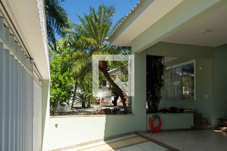 Casa à venda com 450m², 4 quartos e 4 vagasGaragem