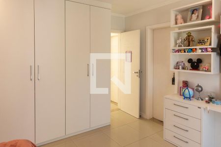 Casa à venda com 450m², 4 quartos e 4 vagasQuarto Suite 4