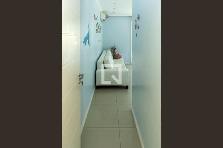 Casa à venda com 450m², 4 quartos e 4 vagasQuarto Suite 3