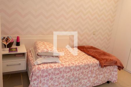 Casa à venda com 450m², 4 quartos e 4 vagasQuarto Suite 4