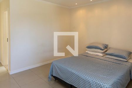 Casa à venda com 450m², 4 quartos e 4 vagasQuarto Suite 2