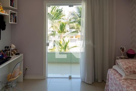 Casa à venda com 450m², 4 quartos e 4 vagasQuarto Suite 4