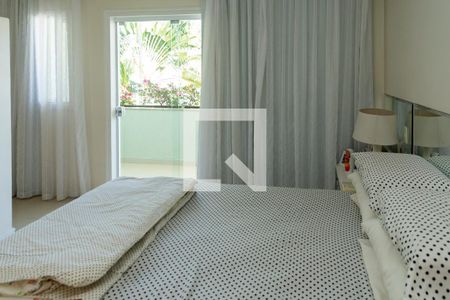 Casa à venda com 450m², 4 quartos e 4 vagasQuarto Suíte 1