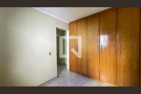 Quarto de casa para alugar com 1 quarto, 56m² em Vila Augusta, Guarulhos