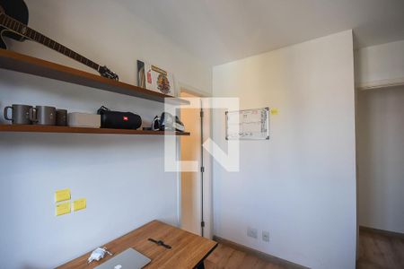 Apartamento para alugar com 81m², 2 quartos e 2 vagasSuíte 2