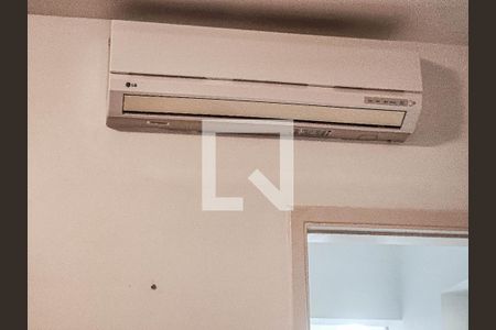 Apartamento para alugar com 157m², 3 quartos e 2 vagasQuarto 2