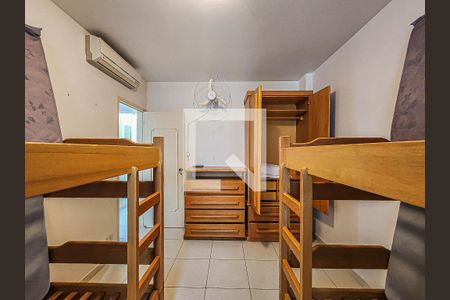Apartamento para alugar com 157m², 3 quartos e 2 vagasQuarto 2
