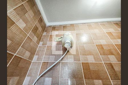 Apartamento para alugar com 157m², 3 quartos e 2 vagasBanheiro