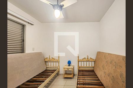 Apartamento para alugar com 157m², 3 quartos e 2 vagasQuarto 3 