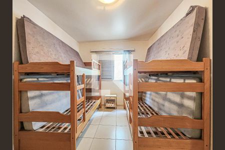 Apartamento para alugar com 157m², 3 quartos e 2 vagasQuarto 2