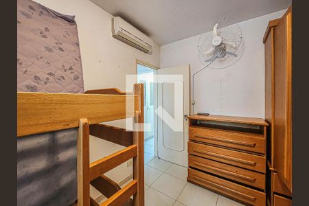 Apartamento para alugar com 157m², 3 quartos e 2 vagasQuarto 2