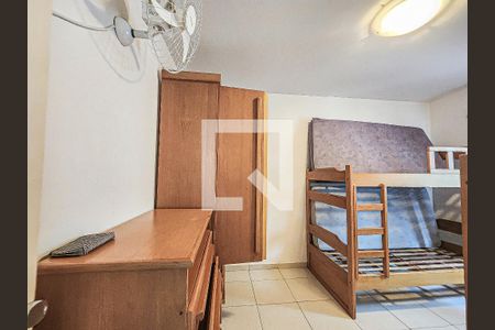Apartamento para alugar com 157m², 3 quartos e 2 vagasQuarto 2