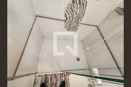 Apartamento para alugar com 157m², 3 quartos e 2 vagasBanheiro