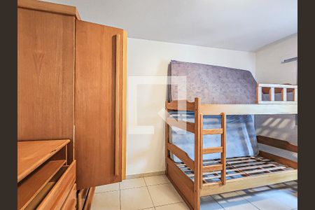 Apartamento para alugar com 157m², 3 quartos e 2 vagasQuarto 2